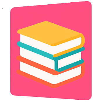 Team Storybook logo