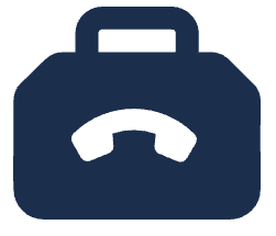 VoIP Toolbox logo
